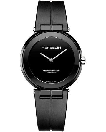 Herbelin Newport 1325CRN04