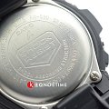 Часы Casio G-Shock AW-590-1ADR (AW-590-1A) фото 16
