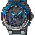 Часы Casio G-SHOCK MTG-B2000YST-1A