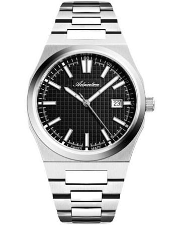 Adriatica Premiere A8326.5114Q