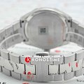 Часы Tissot PR 100 Sport Gent T101.610.11.041.00 фото 11
