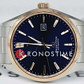 Часы Orient Star RE-AU0406L фото 2