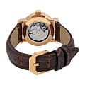Certina C0172073603700