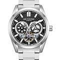 Часы Lee Cooper LC08181.350