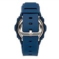 Часы Casio G-Shock DW-5700BBM-2 фото 3