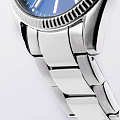 Часы Jacques Lemans Derby 50-3C фото 6