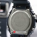 Часы Casio G-Shock GM-2100N-2A фото 15