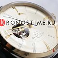 Часы Orient Star RE-AT0201G фото 8
