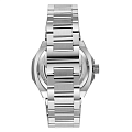 Часы Beverly Hills Polo Club Automatic BP3749X.350 фото 3