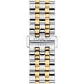 Tissot Tissot Carson Powermatic 80 T122.407.22.031.00 Carson, наручные мужские часы фото под углом