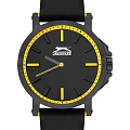 Часы Slazenger SL.09.2220.1.05