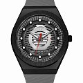 Часы Slazenger SL.09.2221.1.04