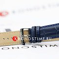 Часы Orient Automatic FAG00004D (FAG00004D0) фото 4