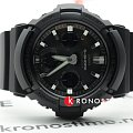Часы Casio G-Shock GAW-100B-1A фото 16