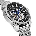 Часы Wainer Iconic WA.25988-A фото 3