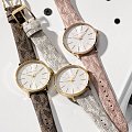 Часы Michael Kors Runway MK2859 фото 4