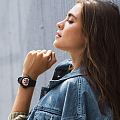 Часы Casio G-Shock GMD-S6900MC-1 фото 3