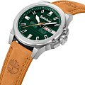 Часы Timberland Canfield TDWGB0040802 фото 2