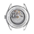 Часы Tissot Ballade Powermatic 80 Silicium T108.408.11.058.00 фото 4