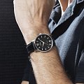 Часы Festina F20690/4 фото 2