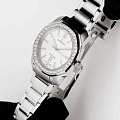 Часы Candino Lady Elegance Date C4756/6 фото 3