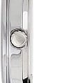 Оригинальные часы Casio Casio Collection MTP-V006L-1B2UDF (MTP-V006L-1B2) кварцевые калибр механизма  общий вид