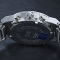 Casio EF-500D-1A