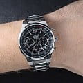 Casio EF-500D-1A