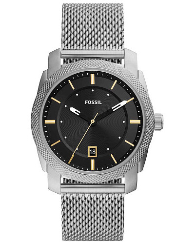 Fossil FB-02  FS5883