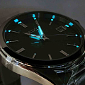 Часы Seiko Discover More SUR523P1 фото 2
