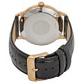 Часы Orient Automatic AC00001B фото 4