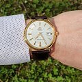 Часы Orient Automatic FAC00003W (FAC00003W0) фото 2