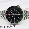 Часы Seiko 5 Sports SSK035K1 фото 2