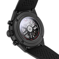 Часы TAG Heuer Carrera CBG2090.FT6145 фото 2