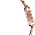 Часы Casio Sheen SHE-4060PG-4AUDF фото 3