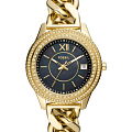 Часы Fossil Stella  ES5133