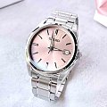 Часы Seiko Discover More SUR523P1 фото 3