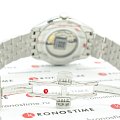 Часы Tissot Ballade Powermatic 80 Silicium T108.408.11.058.00 фото 10