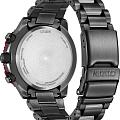 Часы Citizen Promaster CB5009-55E фото 5