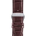 Часы Tissot Couturier Automatic Chronograph T035.627.16.031.00 фото 6
