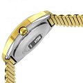 Часы Rado The Original Automatic R12413073 фото 2