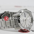 Часы Seiko 5 Regular SNKE49K1 фото 3