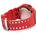Часы Casio G-Shock GA-100B-4ADR (GA-100B-4A) фото 3