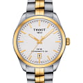 Tissot T1014072203100
