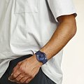 Часы Casio G-Shock GM-2100N-2A фото 2