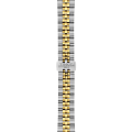 Часы Tissot Ballade 34mm T156.210.22.031.00 фото 4