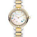 Часы Cerruti 1881 Gardena CIWLG0008303