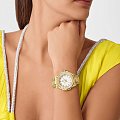 Часы Philipp Plein Plein Majesty PWOFA0725 фото 4