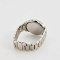 Armani Exchange Armani Exchange Hampton AX2103 — наручные мужские часы наручные часы в перспективе черный циферблат