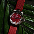 Часы Victorinox 241717 фото 5